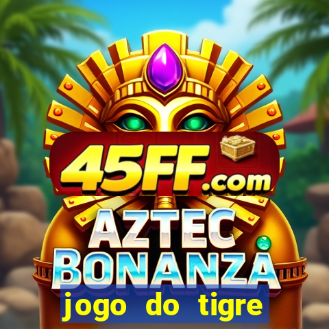 jogo do tigre bet365 5 reais